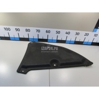 Шумоизоляция капота Subaru Forester (S13) (2012 - 2018) 90815SG060