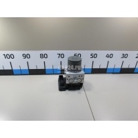 Блок ABS (насос) Subaru Forester (S13) (2012 - 2018) 27596SG061