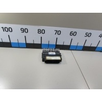 Блок управления АКПП Subaru Forester (S13) (2012 - 2018) 30919AC820