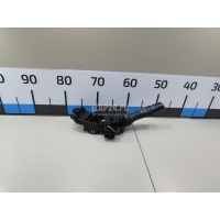 Переключатель поворотов подрулевой Subaru Forester (S13) (2012 - 2018) 83115AJ150