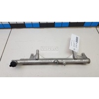Рейка топливная (рампа) BMW 3-serie F34 GT 2012 13538694198
