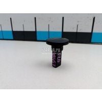 Болт BMW 3-serie F34 GT 2012 17117596922