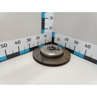 Диск тормозной задний BMW 4-serie F32/F82 (2012 - 2020) 34206894382