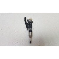 Форсунка инжекторная электрическая BMW 4-serie F32/F82 (2012 - 2020) 13538625396