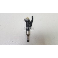 Форсунка инжекторная электрическая BMW 4-serie F32/F82 (2012 - 2020) 13538625396