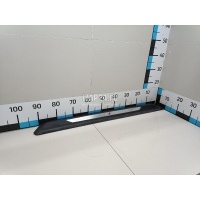 Накладка порога (внутренняя) BMW 4-serie F32/F82 (2012 - 2020) 51478054526
