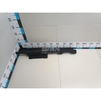Обшивка багажника BMW 4-serie F32/F82 (2012 - 2020) 51477289128