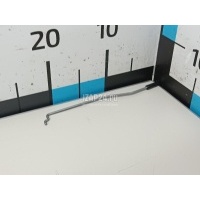 Тяга замка BMW 4-serie F32/F82 (2012 - 2020) 51217281602