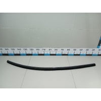 Уплотнитель двери BMW 4-serie F32/F82 (2012 - 2020) 51727279747