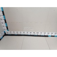 Уплотнитель двери BMW 4-serie F32/F82 (2012 - 2020) 51727279747