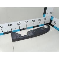 Уплотнитель двери BMW 4-serie F32/F82 (2012 - 2020) 51337347702