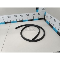Уплотнитель двери BMW 4-serie F32/F82 (2012 - 2020) 51337279738