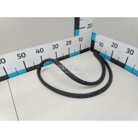 Уплотнитель двери BMW 4-serie F32/F82 (2012 - 2020) 51337279737