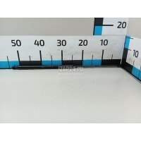 Амортизатор складной крыши BMW 4-serie F32/F82 (2012 - 2020) 51247295244