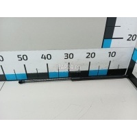 Амортизатор складной крыши BMW 4-serie F32/F82 (2012 - 2020) 51247295244