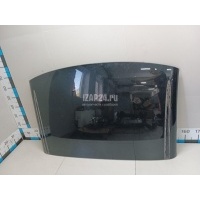 Крыша BMW 4-serie F32/F82 (2012 - 2020) 41007400554