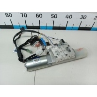 Механизм крыши 4-serie F32/F82 2012 - 2020 54377344440