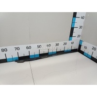 Молдинг лобового стекла BMW 4-serie F32/F82 (2012 - 2020) 51317296009