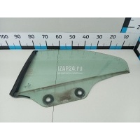 Стекло кузовное открывающееся (форточка) левое BMW 4-serie F32/F82 (2012 - 2020) 51357290495