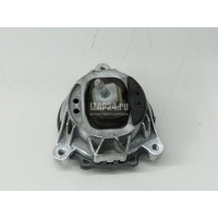 Опора двигателя правая BMW 4-serie F32/F82 (2012 - 2020) 22116855460