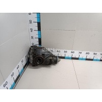 Редуктор заднего моста BMW 4-serie F32/F82 (2012 - 2020) 33107603760