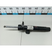 Амортизатор передний BMW 4-serie F32/F82 (2012 - 2020) 31316873766