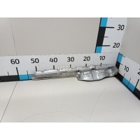 Экран тепловой BMW 4-serie F32/F82 (2012 - 2020) 11797643180