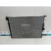 Радиатор основной BMW 4-serie F32/F82 (2012 - 2020) 17118625421
