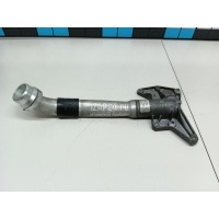 Трубка охлажд. жидкости металлическая BMW 4-serie F32/F82 (2012 - 2020) 11538630023