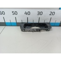 Кнопка многофункциональная BMW 4-serie F32/F82 (2012 - 2020) 61319305794