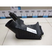 Корпус воздушного фильтра GM Gentra II (2013 - 2015) 96553448