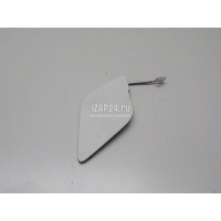Заглушка буксировочного крюка Suzuki SX4 2013 7171261M00