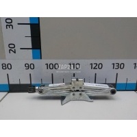 Домкрат Suzuki SX4 2013 8991055L20