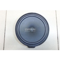 Динамик Mercedes Benz C117 CLA (2013 - 2019) 2468200100