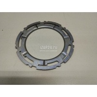 Кольцо стопорное Mercedes Benz C117 CLA (2013 - 2019) 2464710030