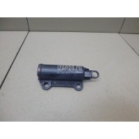 Демпфер бардачка Mazda Mazda 3 (BM/BN) (2013 - 2018) BHN16408X
