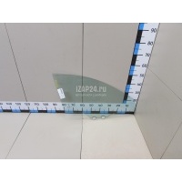 Стекло двери передней правой Mazda Mazda 3 (BM/BN) (2013 - 2018) BHN158510A