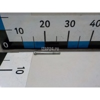 Болт Mazda Mazda 3 (BM/BN) (2013 - 2018) 9YA02A006