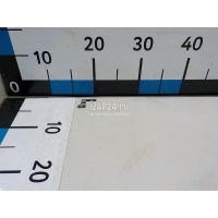 Крепеж Mazda Mazda 3 (BM/BN) (2013 - 2018) BHP3669B1