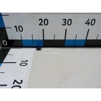 Крепеж Mazda Mazda 3 (BM/BN) (2013 - 2018) BLF266AC9