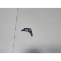 Крепеж Mazda Mazda 3 (BM/BN) (2013 - 2018) BHN972762