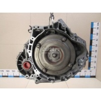 АКПП (автоматическая коробка переключения передач) Mazda Mazda 3 (BM/BN) (2013 - 2018) FWBJ03000A
