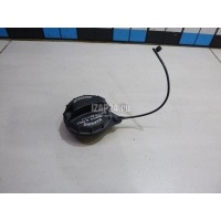 Крышка топливного бака Hyundai-Kia Carens (2000 - 2002) 0K52C42250