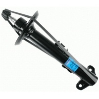 амортизатор sachs 115 373 1090712