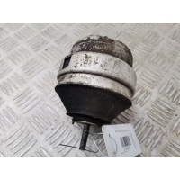 Подушка (опора) крепления двигателя Volkswagen Passat 5 (1996-2000) 2000 ,8D0199379AQ