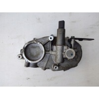 Корпус крышка насосы skoda volkswagen audi 2.0fsi 06f103530n