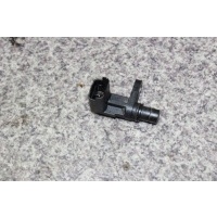 Bmw oe 0232103064 7588095