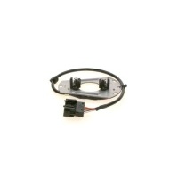 Датчик положения вала rozrz . bmw r850 / 1100 92 - 01 motocykle 0232101022
