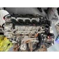 Двигатель плюс кпп 2.4 додж chrysler 200