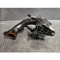 Трубки 9815202880 peugeot citroen toyota opel